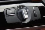 BMW 760iL 2010 года